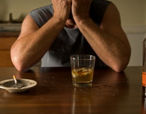 Colorado Alcohol Treatment Programs Law Firm