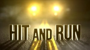 Colorado Criminal Law - Understanding Hit And Run Cases - 42-6-1601, 14-6-1603
