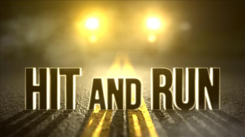 Colorado Criminal Law - Understanding Hit And Run Cases - 42-6-1601, 14-6-1603.