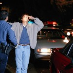 Colorado DUI -DWAI Field Sobriety Road Tests 