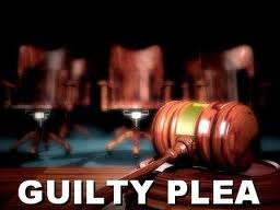 Colorado DUI - DWAI - DUID Cases - No Contest and Other Kinds Of Pleas