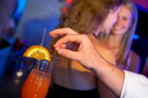 Colorado DUI Law - Is it Possible To Raise An Involuntary Intoxication Defense?