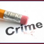 Expungement - Sealing DUI Charges