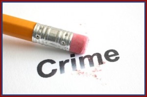 Expungement - Sealing DUI Charges