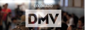 How To Understand Colorado DUI - DWAI - DUID DMV Actions After January 2014 - A Primer