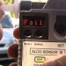 Quick Tip: In Colorado Always Refuse The PBT Test - Personal Breath Test When You Refuse The Roadsides