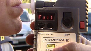 Quick Tip: In Colorado Always Refuse The PBT Test - Personal Breath Test When You Refuse The Roadsides